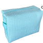 Cosmetic Toiletry Bag