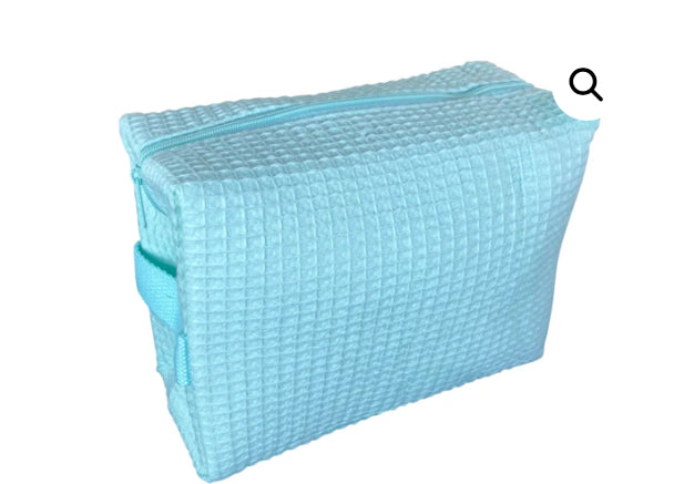 Cosmetic Toiletry Bag