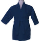 Unisex Children’s Robe