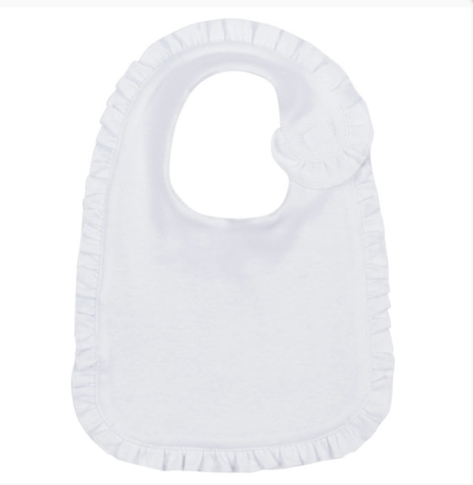 Personalize Bib