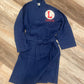 Unisex Children’s Robe