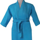 Unisex Children’s Robe