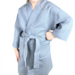 Unisex Children’s Robe