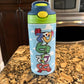 Toys Cup