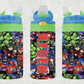 Super hero Cup