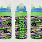 Monster Truck Cup